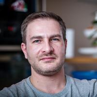 Отзыв от Иннокентий - Visa DTV