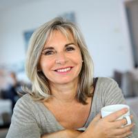 Отзыв от Василиса - Visa DTV